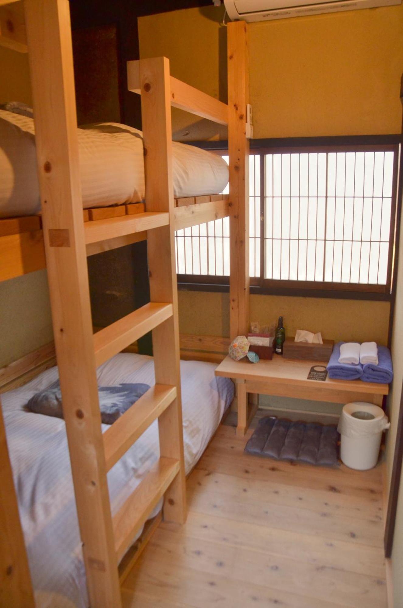 篠山城下町ゲストハウス Quolo Tamba-Sasayama المظهر الخارجي الصورة